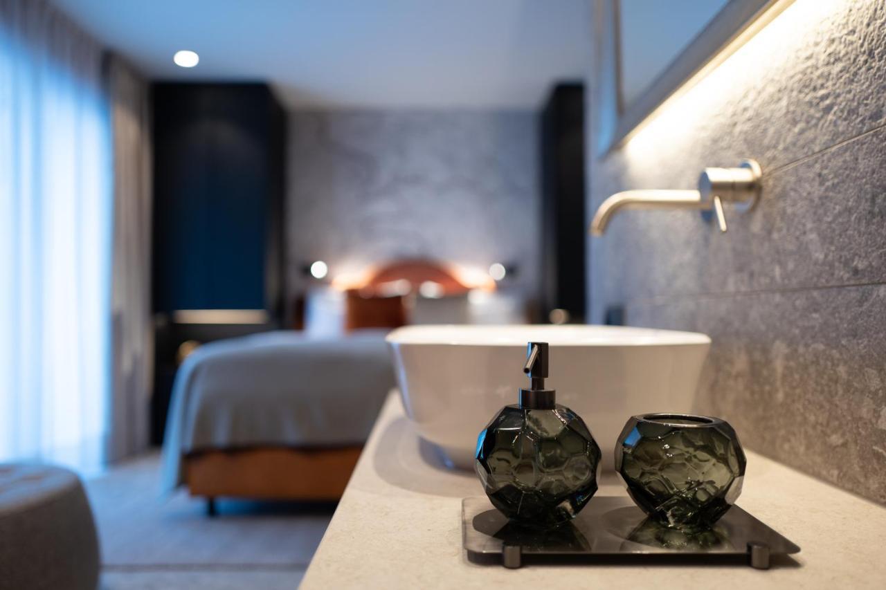Sissi Suites | Luxury Apartments | مايرهوفن المظهر الخارجي الصورة