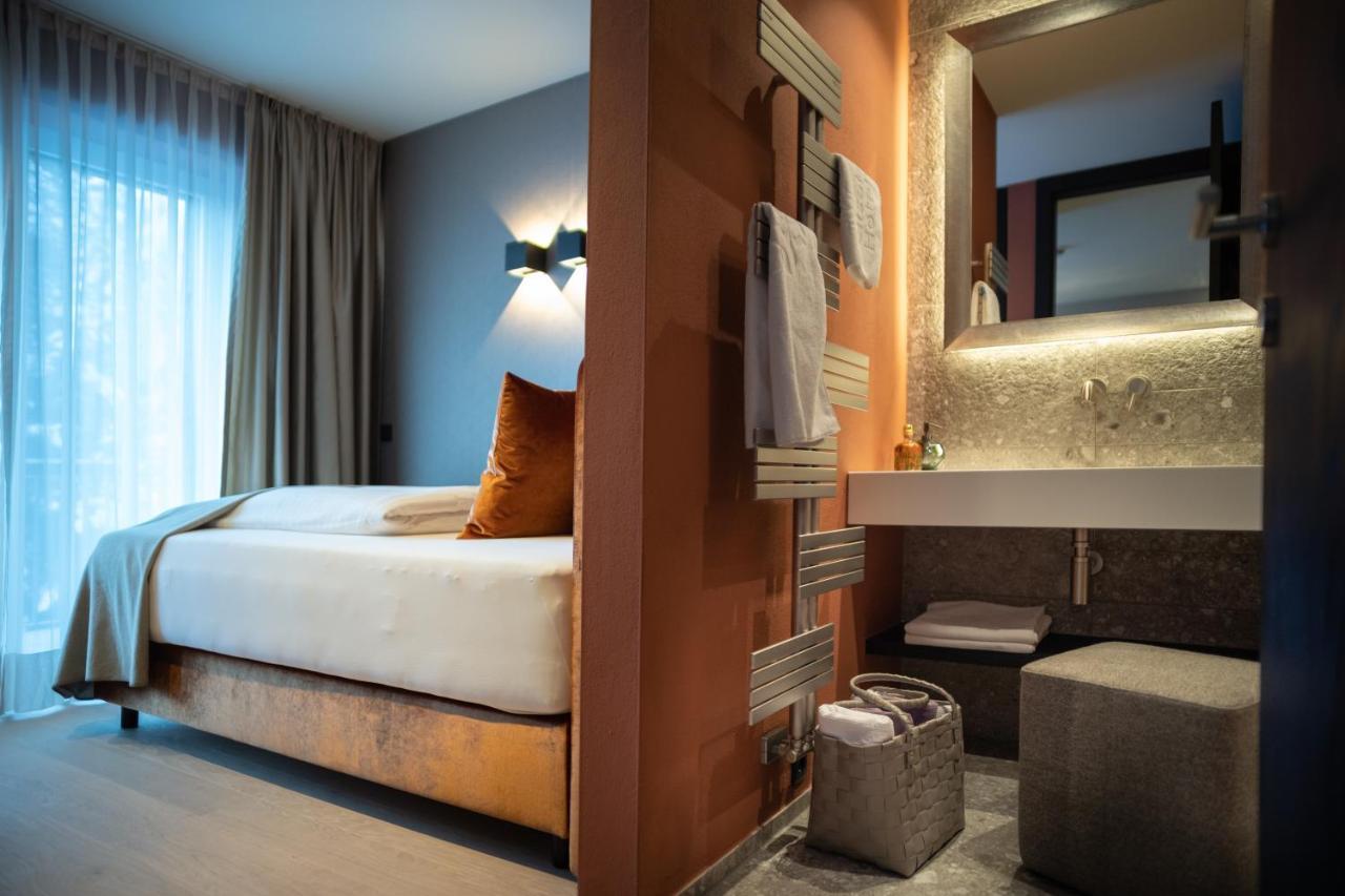Sissi Suites | Luxury Apartments | مايرهوفن المظهر الخارجي الصورة