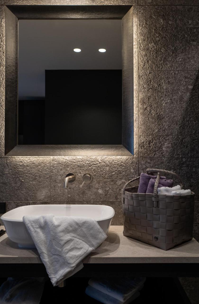 Sissi Suites | Luxury Apartments | مايرهوفن المظهر الخارجي الصورة